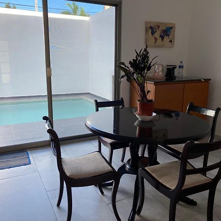 Closetoairport Cancun Dış mekan fotoğraf