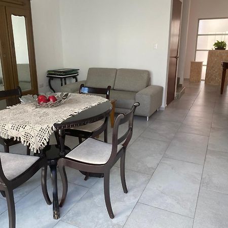 Closetoairport Cancun Dış mekan fotoğraf
