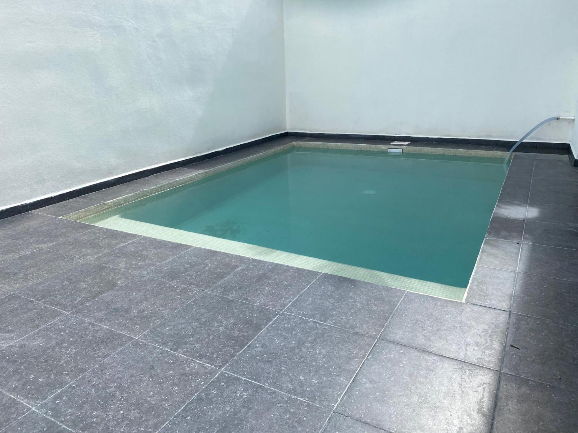 Closetoairport Cancun Dış mekan fotoğraf
