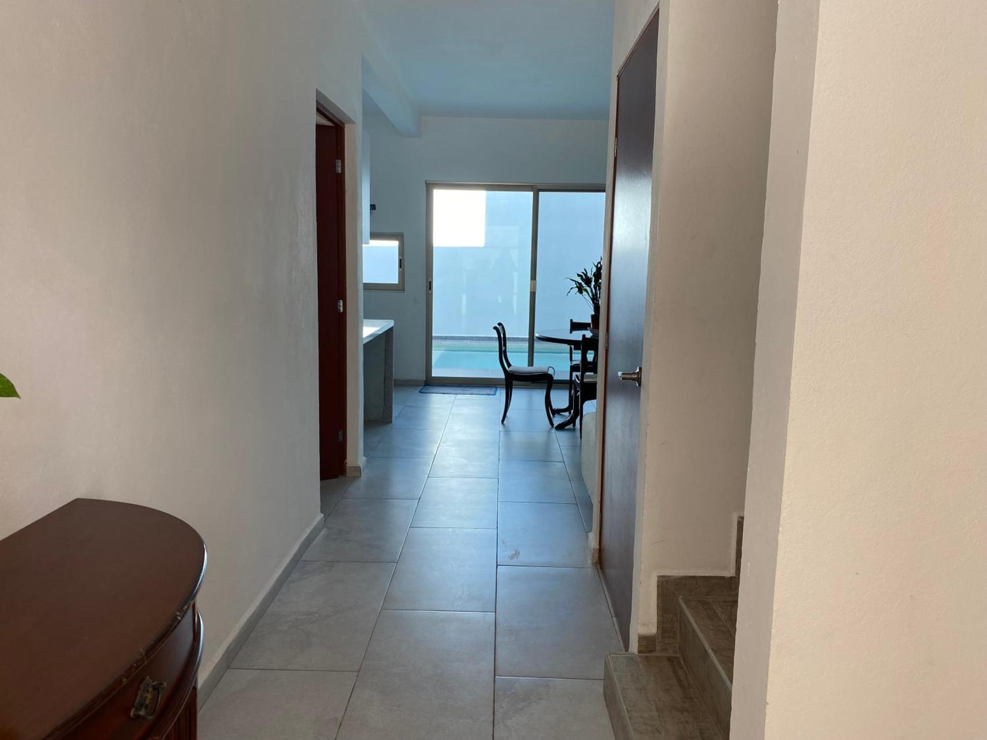 Closetoairport Cancun Dış mekan fotoğraf