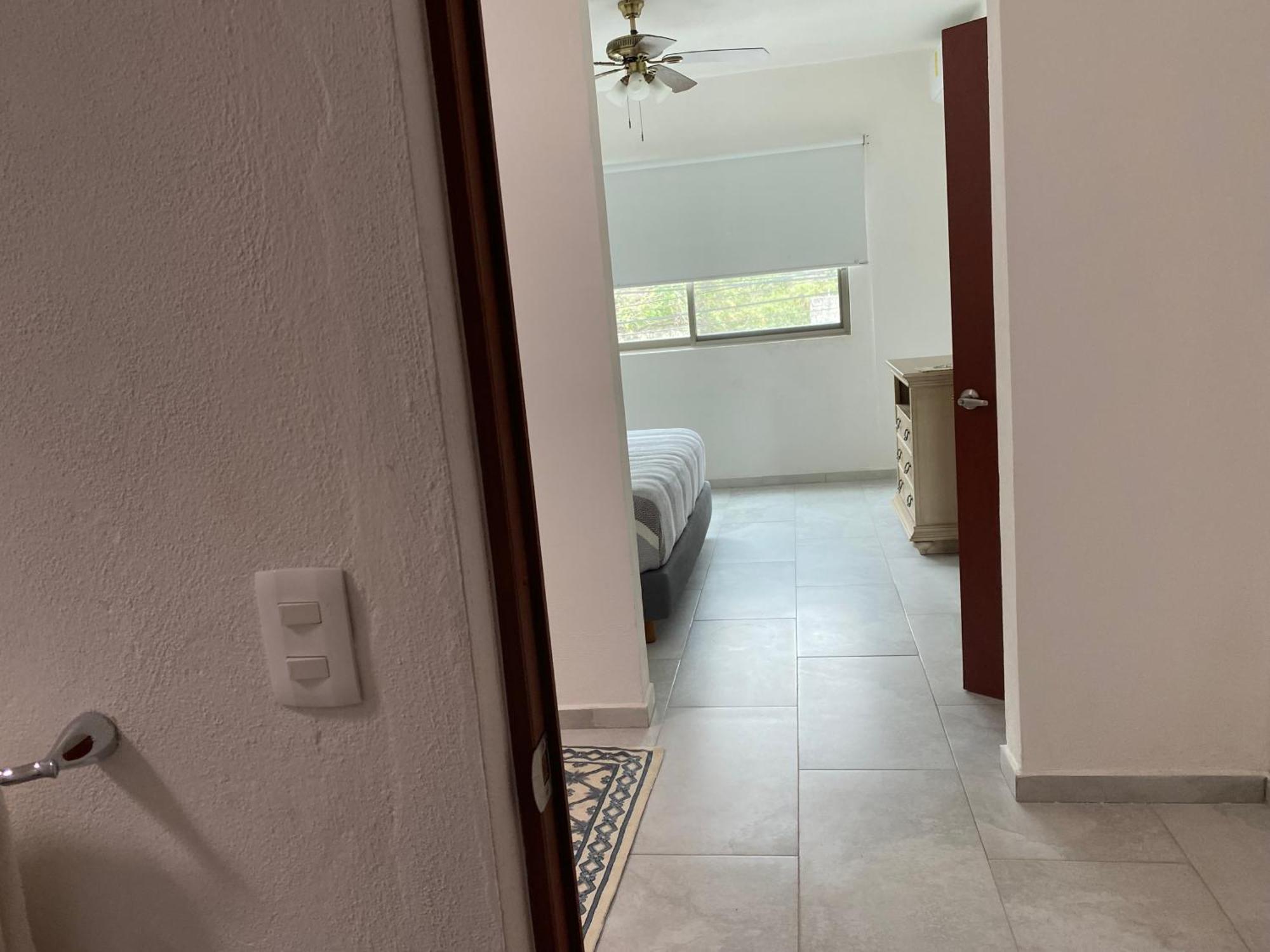 Closetoairport Cancun Dış mekan fotoğraf