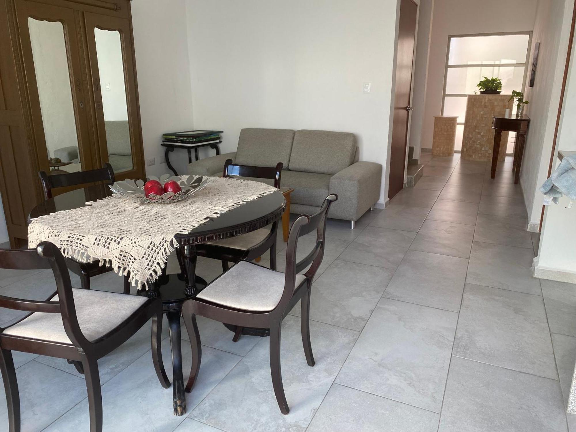 Closetoairport Cancun Dış mekan fotoğraf